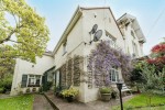 Images for Stoke Hill, Stoke Bishop, Bristol, BS9