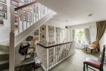 Images for Stoke Hill, Stoke Bishop, Bristol, BS9