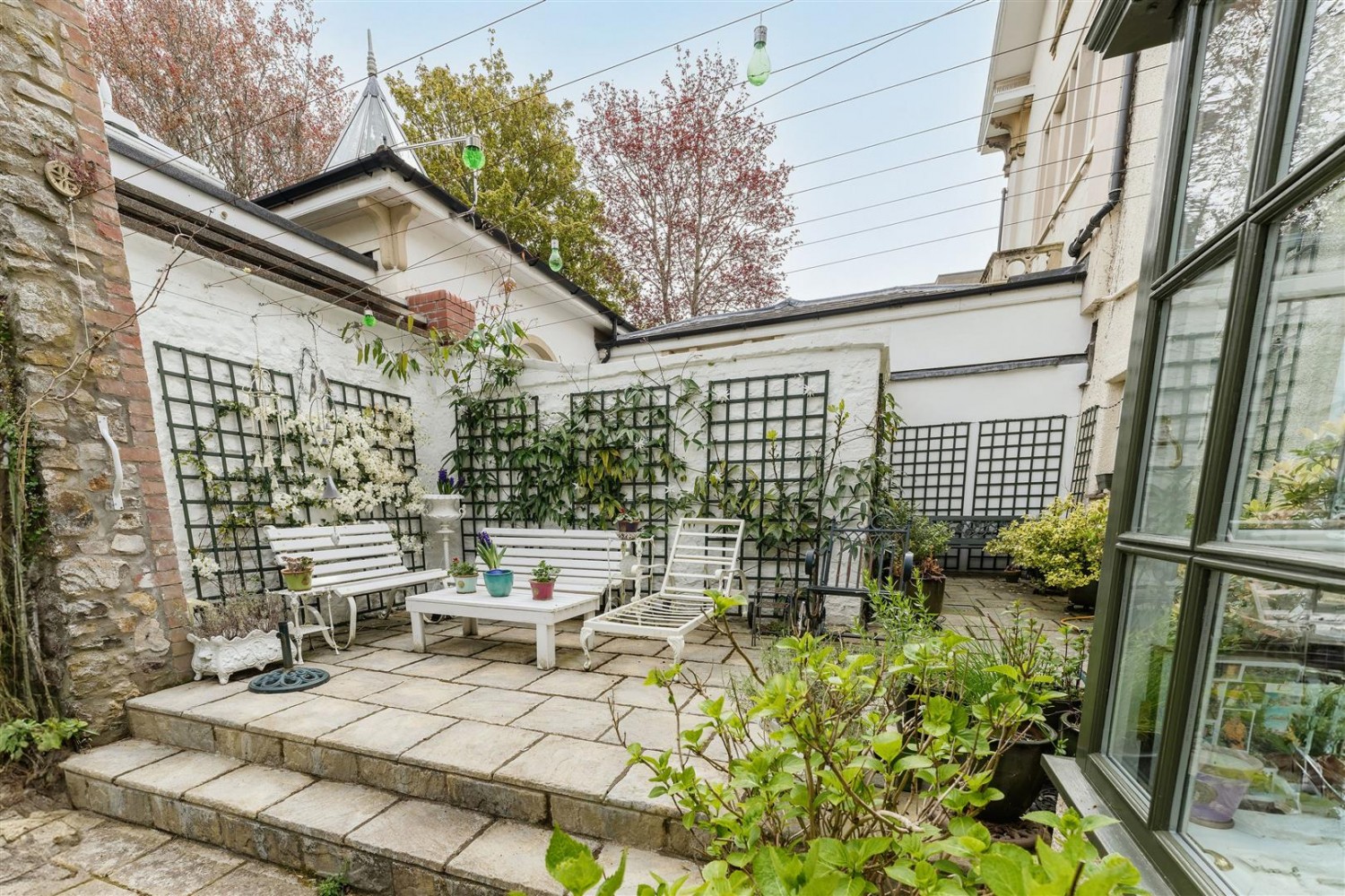 Images for Stoke Hill, Stoke Bishop, Bristol, BS9