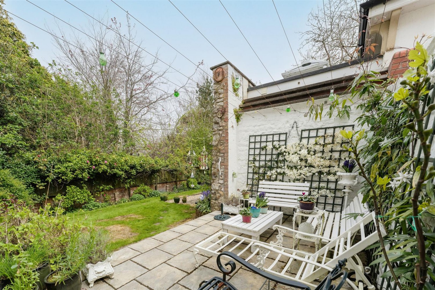 Images for Stoke Hill, Stoke Bishop, Bristol, BS9