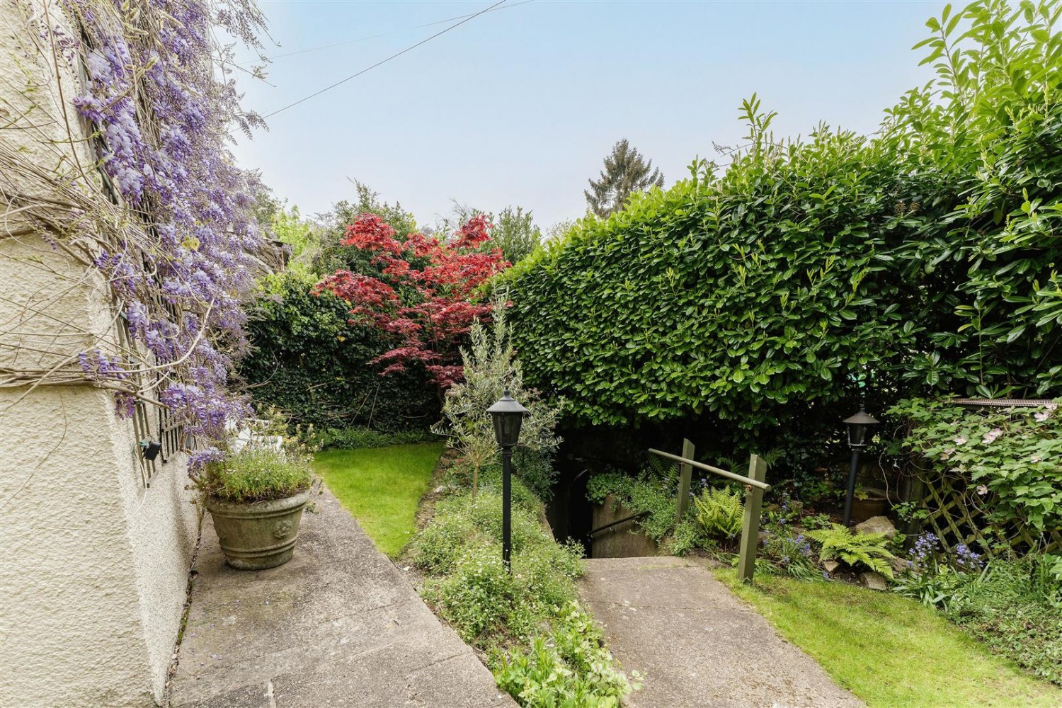 Images for Stoke Hill, Stoke Bishop, Bristol, BS9