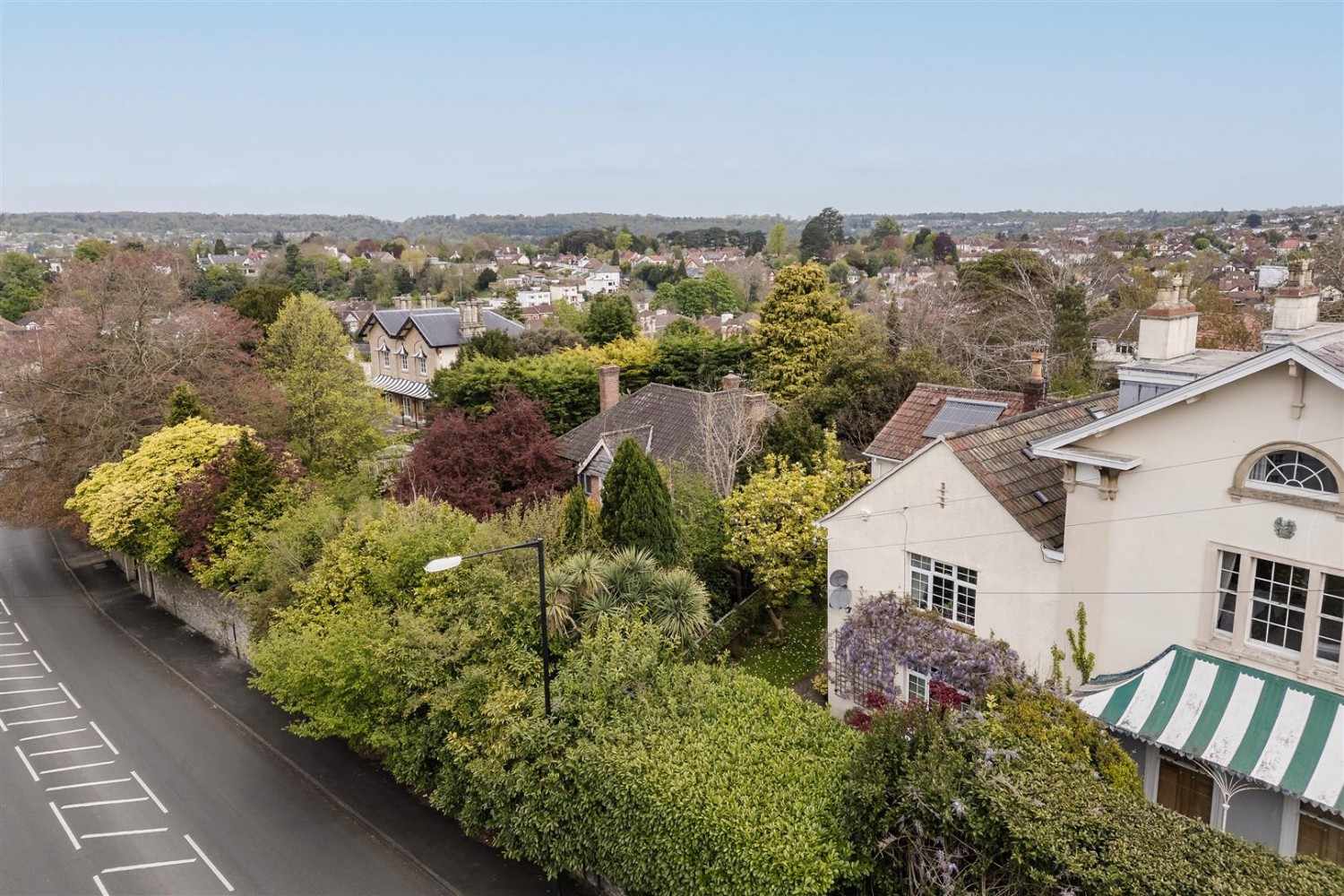 Images for Stoke Hill, Stoke Bishop, Bristol, BS9