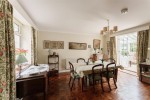 Images for Stoke Hill, Stoke Bishop, Bristol, BS9