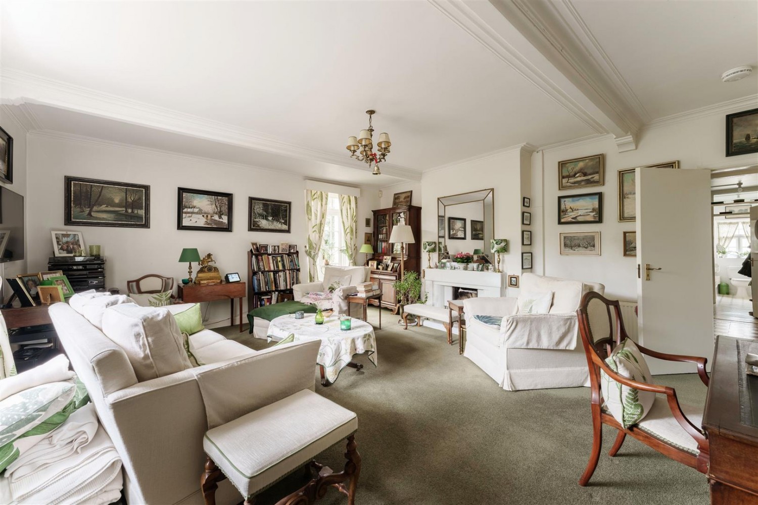 Images for Stoke Hill, Stoke Bishop, Bristol, BS9