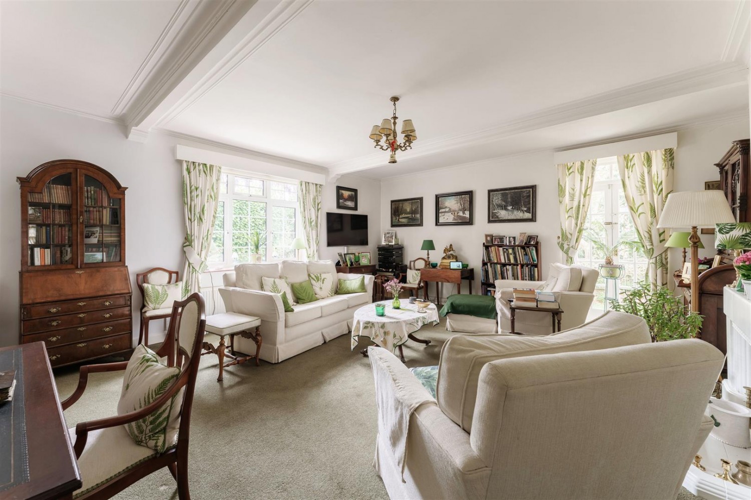 Images for Stoke Hill, Stoke Bishop, Bristol, BS9