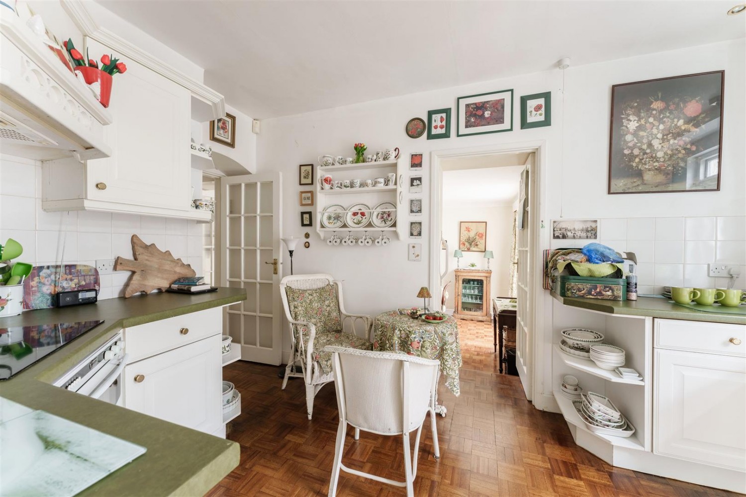 Images for Stoke Hill, Stoke Bishop, Bristol, BS9