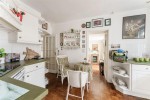 Images for Stoke Hill, Stoke Bishop, Bristol, BS9