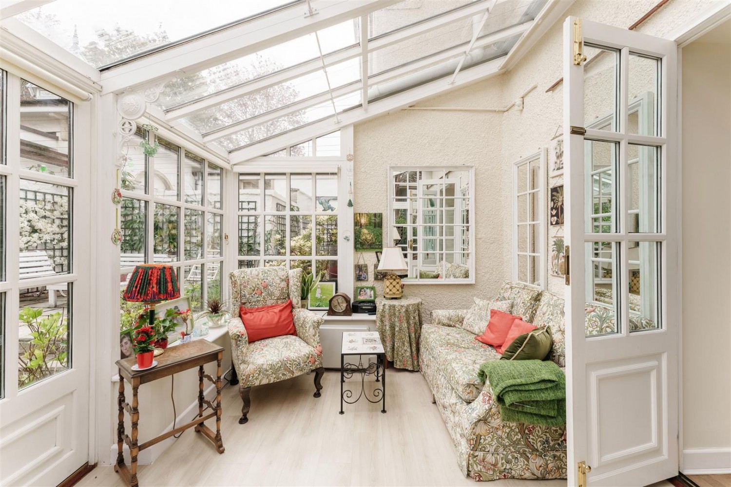 Images for Stoke Hill, Stoke Bishop, Bristol, BS9