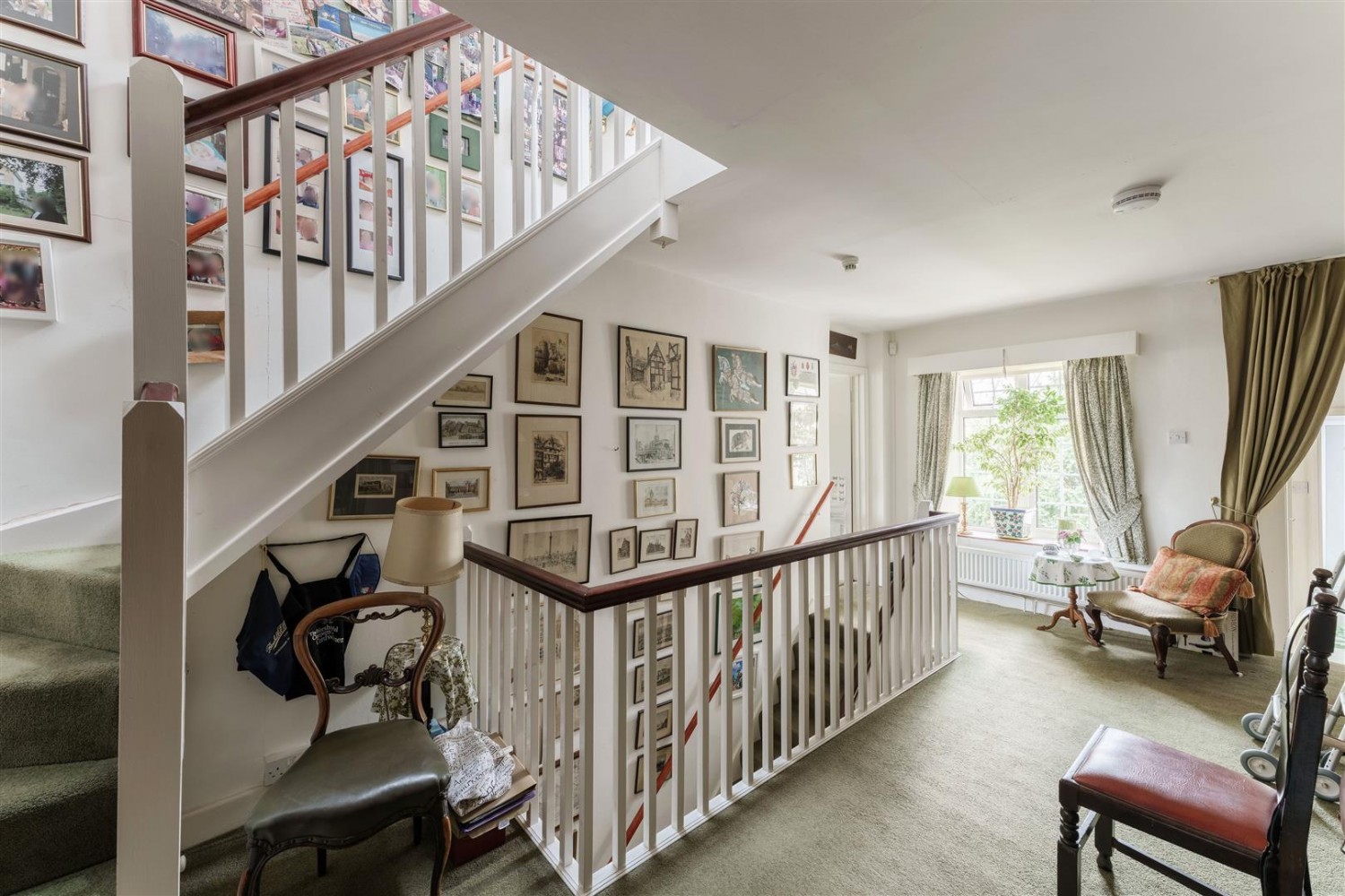 Images for Stoke Hill, Stoke Bishop, Bristol, BS9