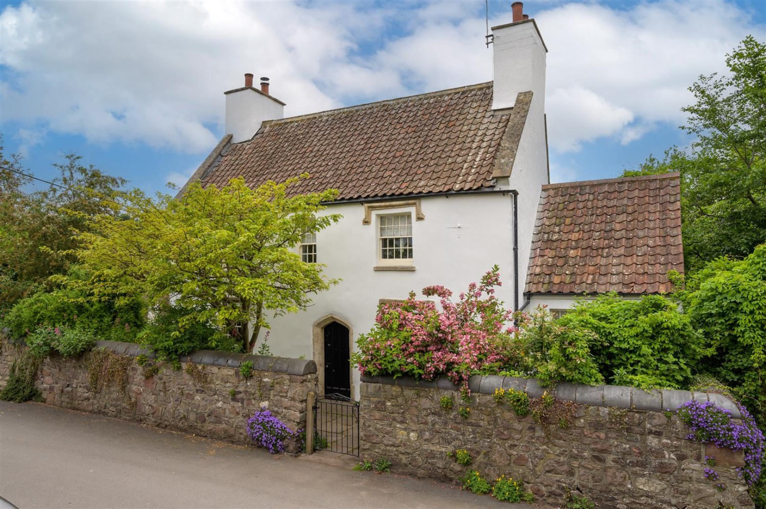 Images for Church Lane, Long Ashton, Bristol, BS41