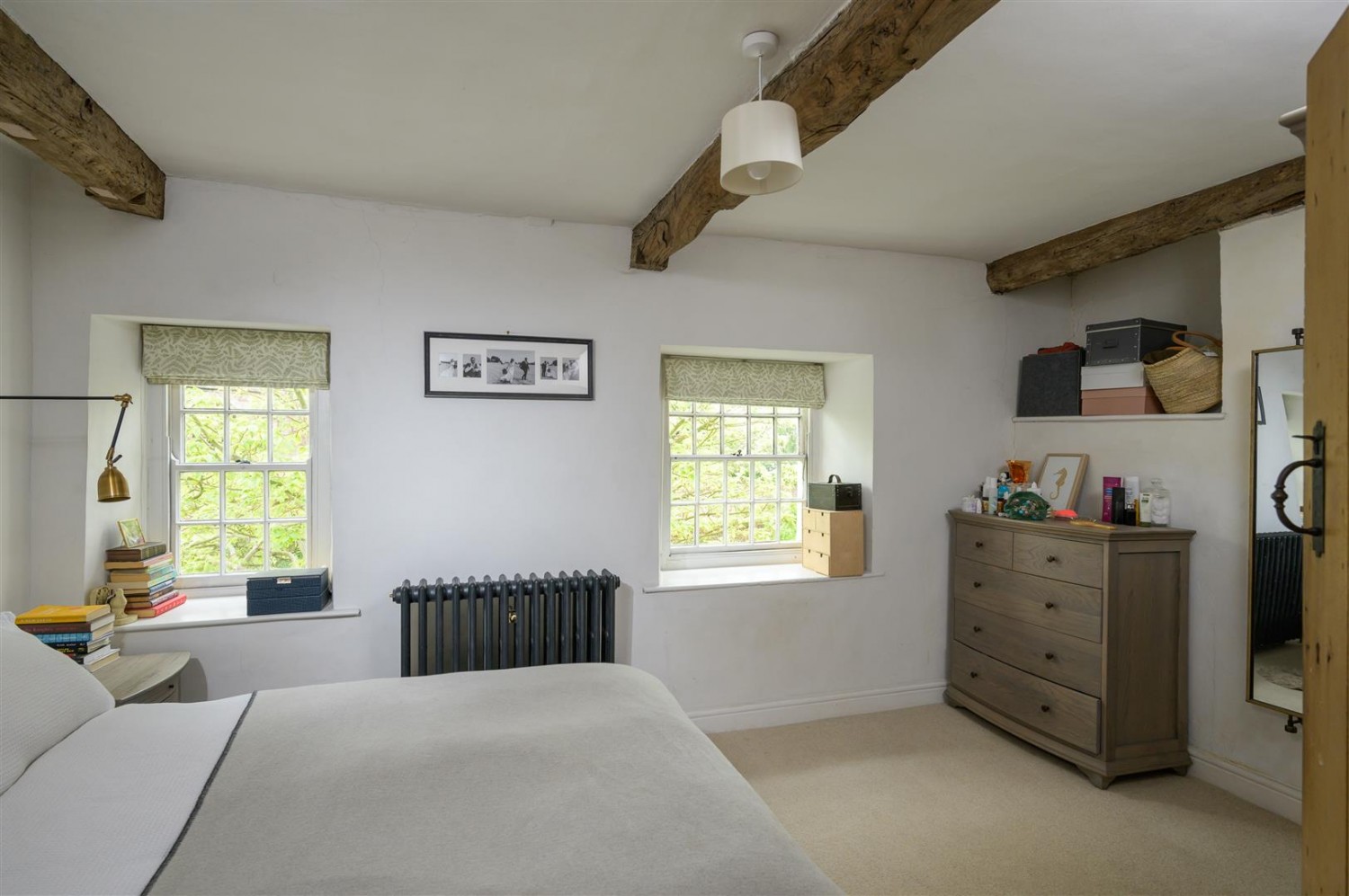 Images for Church Lane, Long Ashton, Bristol, BS41