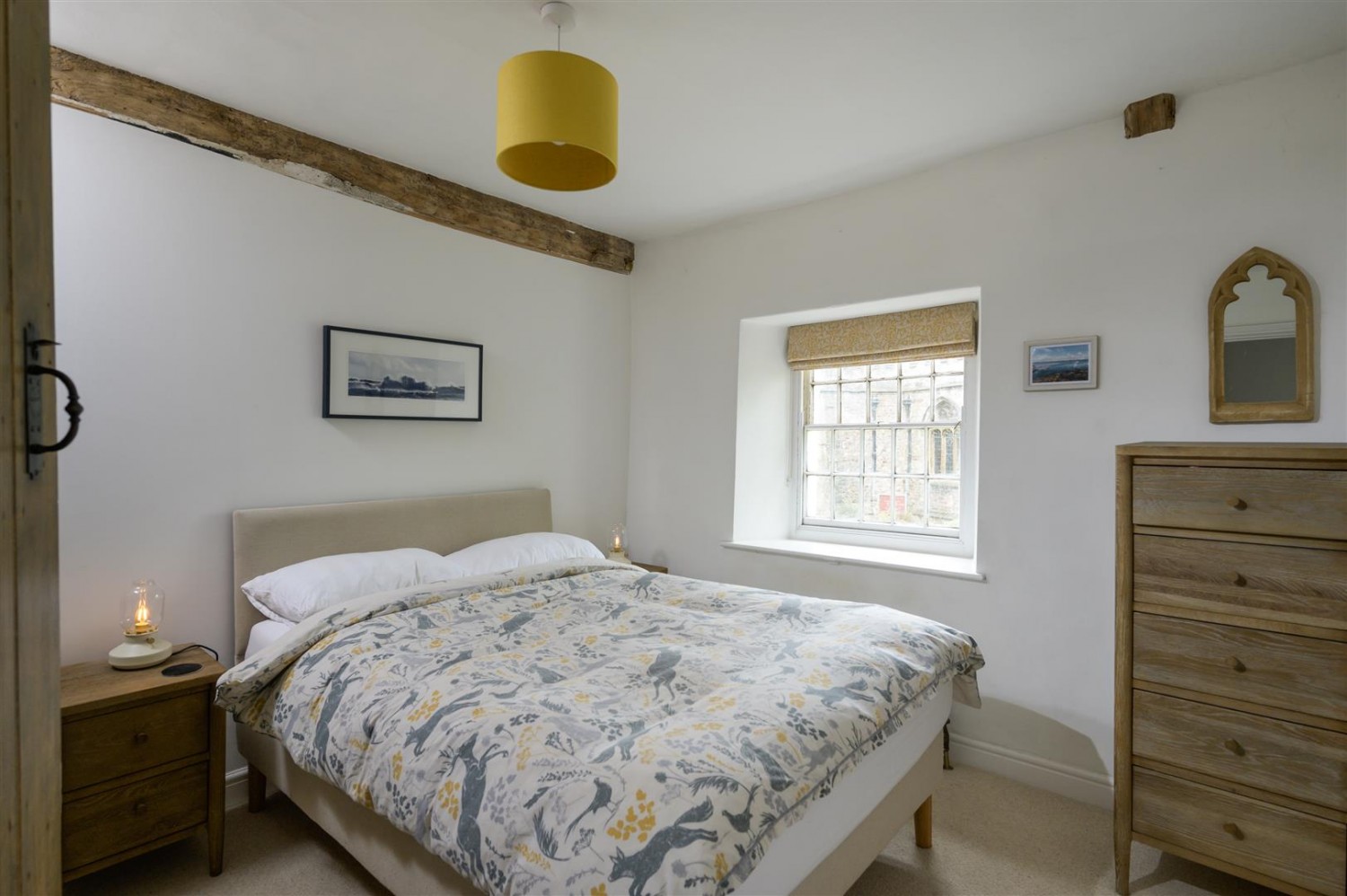 Images for Church Lane, Long Ashton, Bristol, BS41