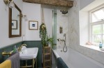 Images for Church Lane, Long Ashton, Bristol, BS41