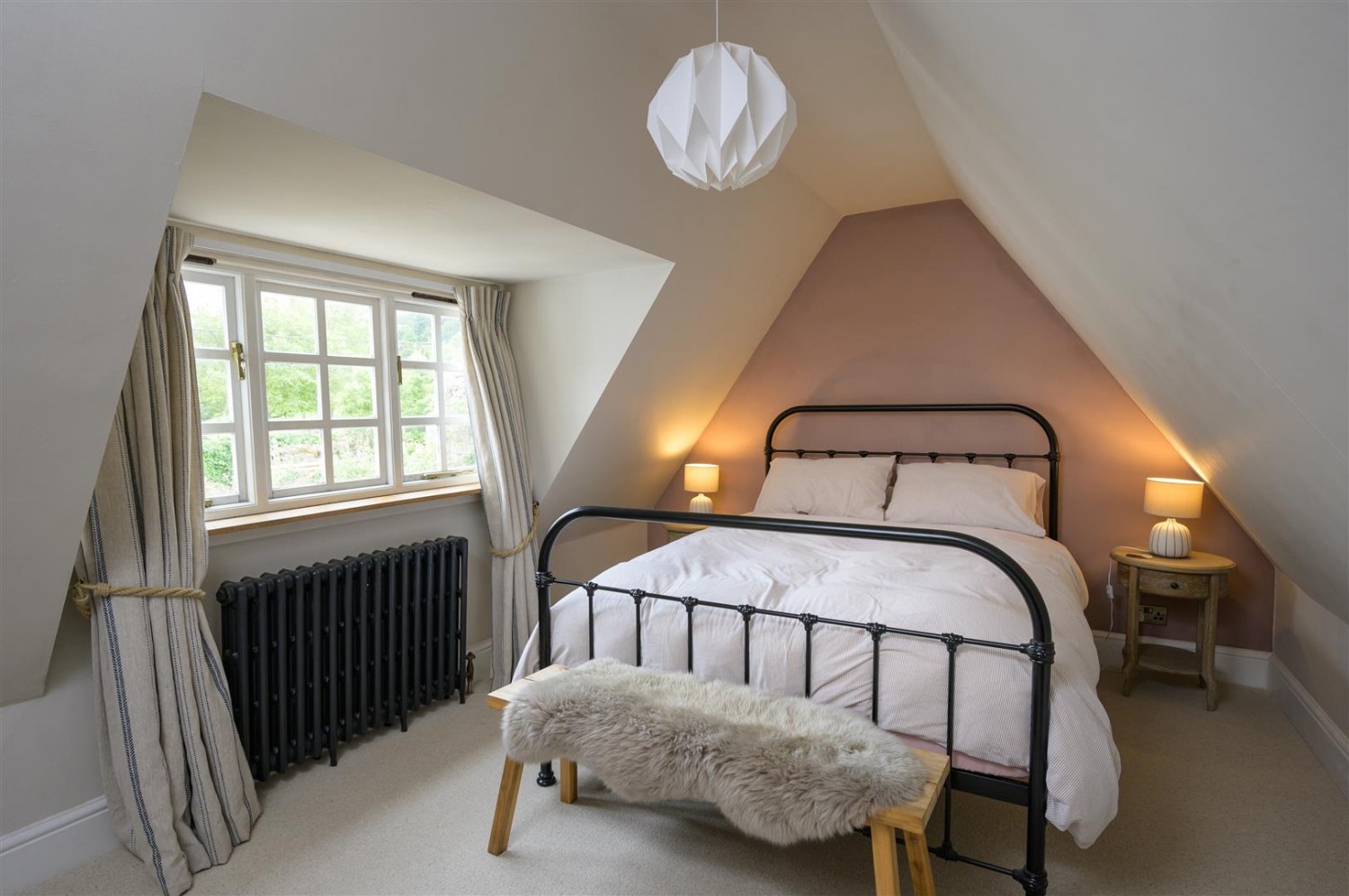 Images for Church Lane, Long Ashton, Bristol, BS41