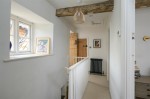 Images for Church Lane, Long Ashton, Bristol, BS41