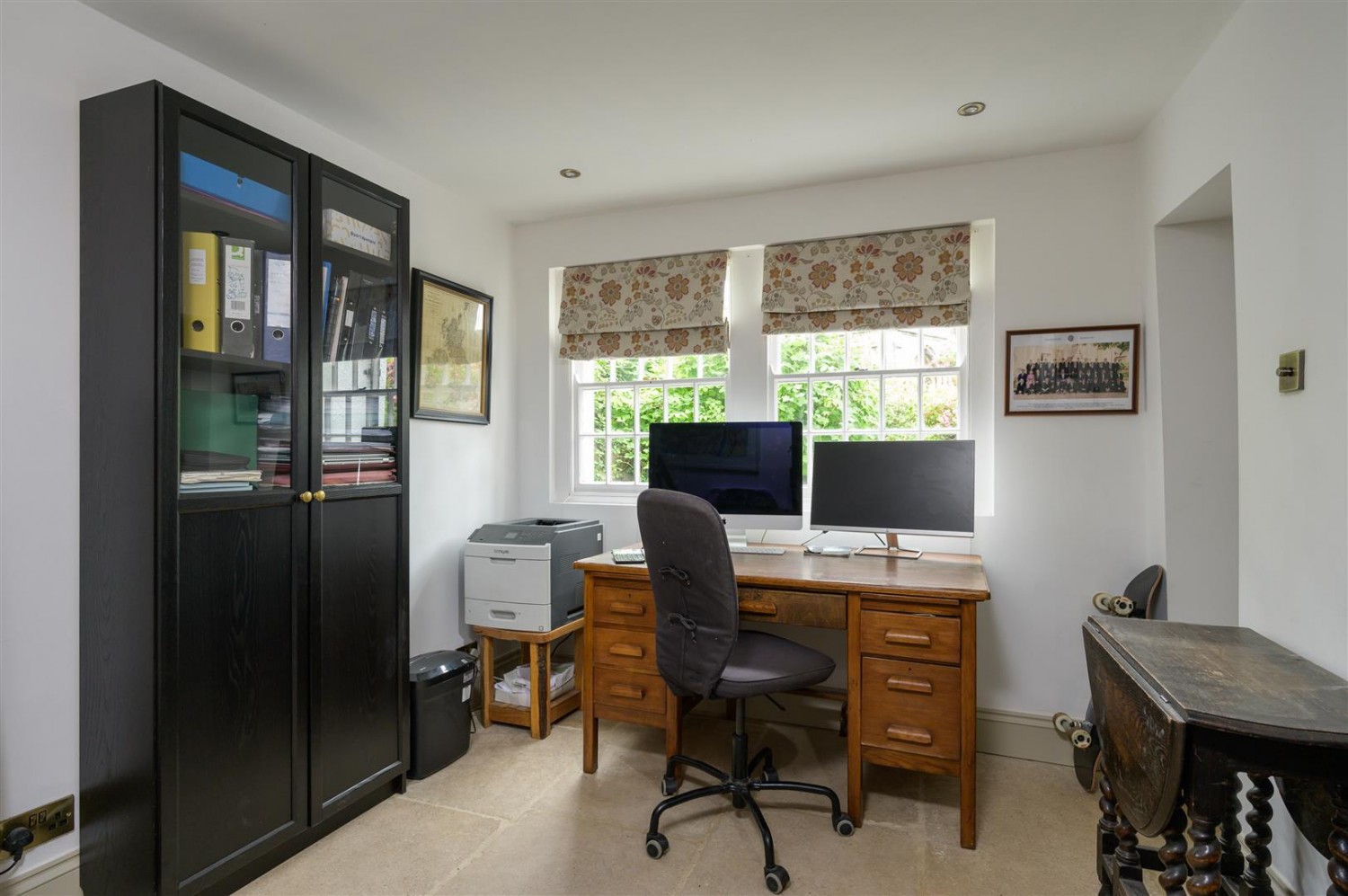 Images for Church Lane, Long Ashton, Bristol, BS41