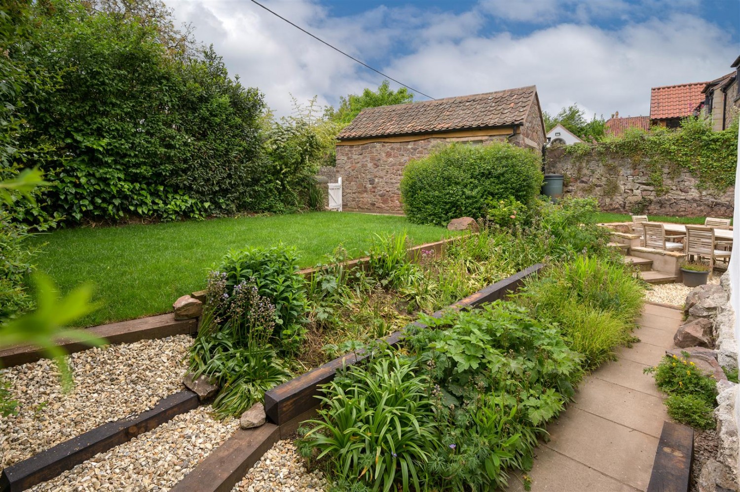 Images for Church Lane, Long Ashton, Bristol, BS41