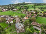 Images for Church Lane, Long Ashton, Bristol, BS41