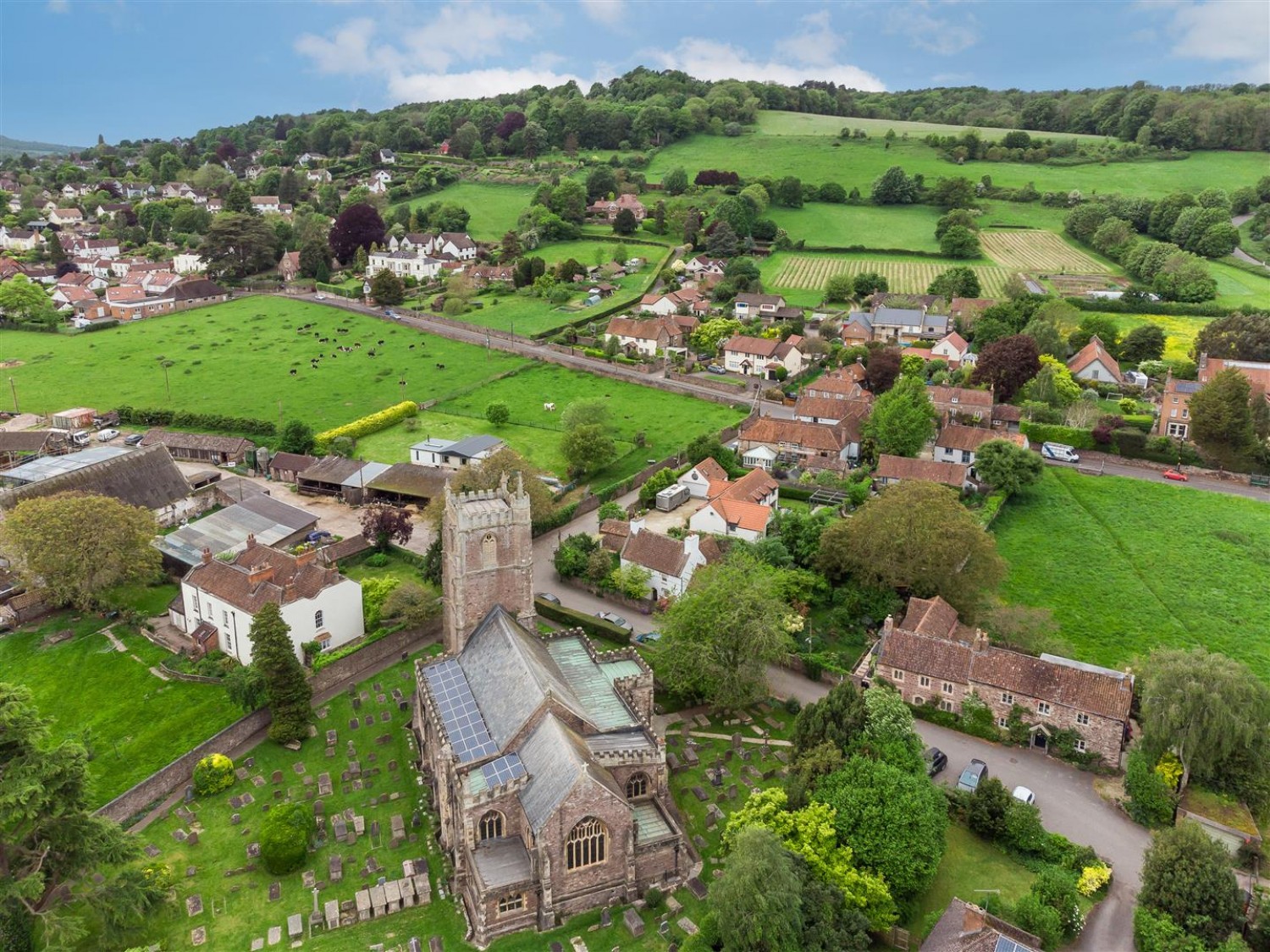 Images for Church Lane, Long Ashton, Bristol, BS41