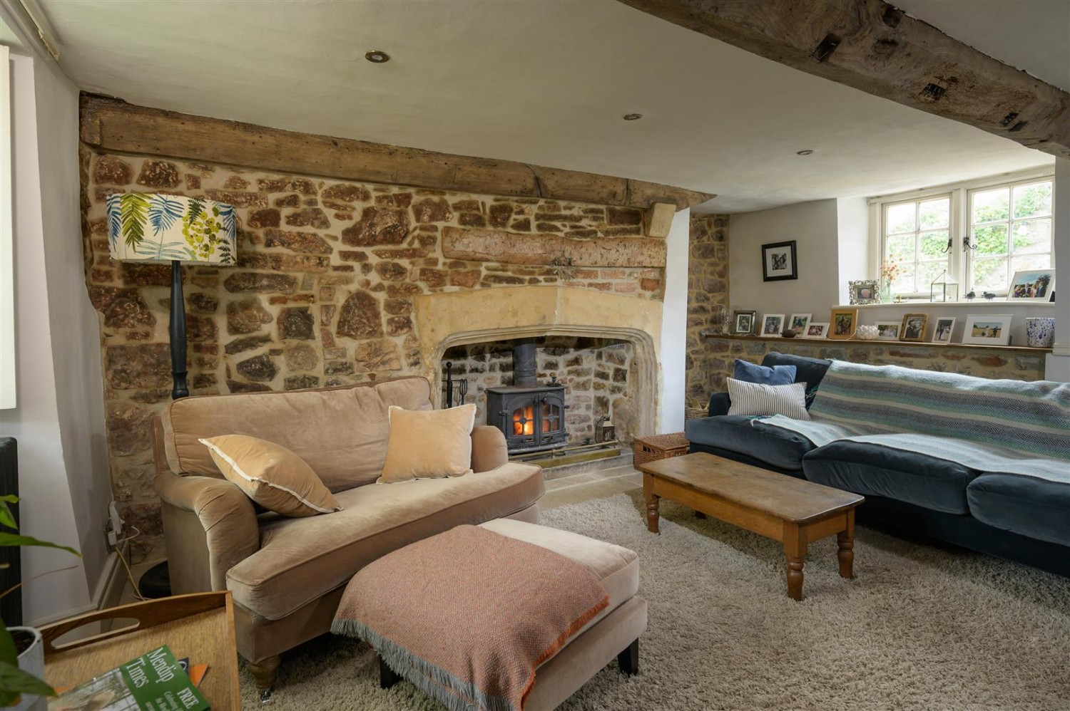 Images for Church Lane, Long Ashton, Bristol, BS41