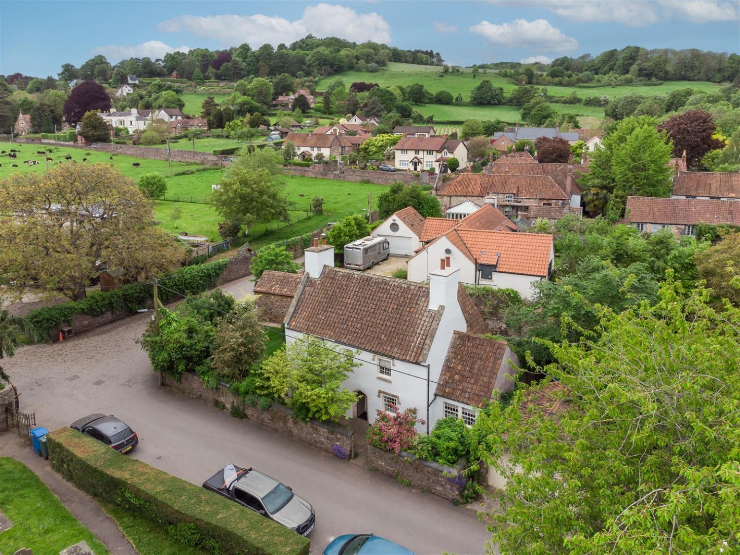 Images for Church Lane, Long Ashton, Bristol, BS41