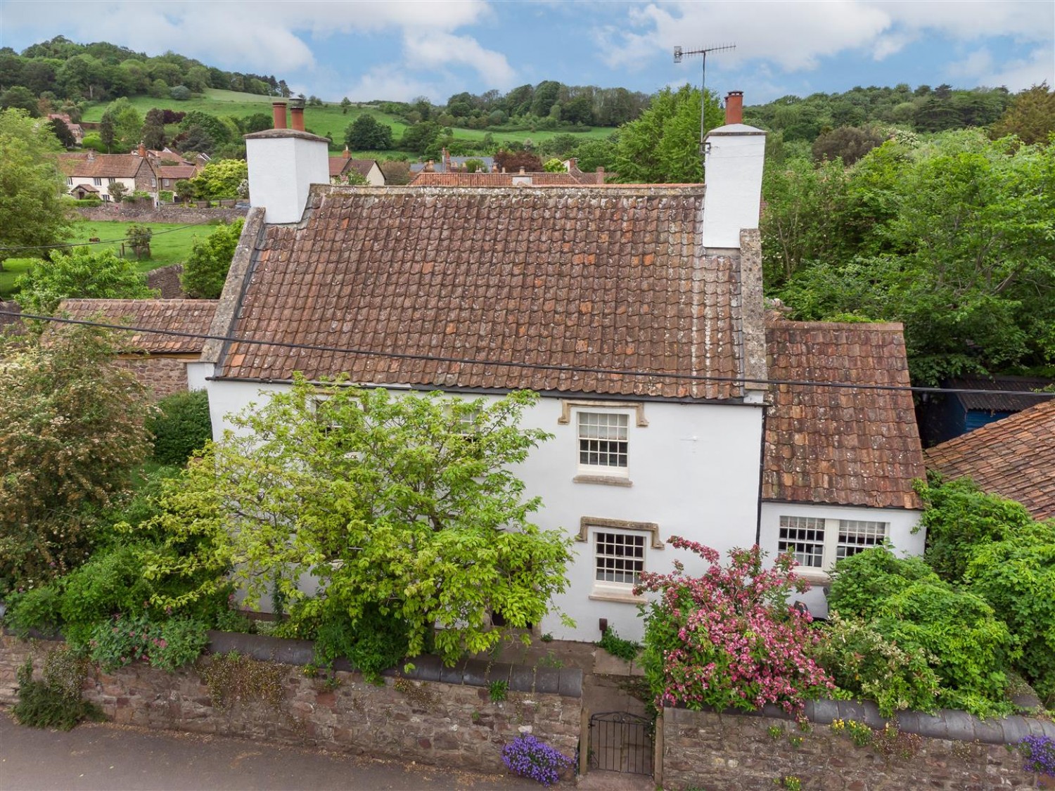 Images for Church Lane, Long Ashton, Bristol, BS41