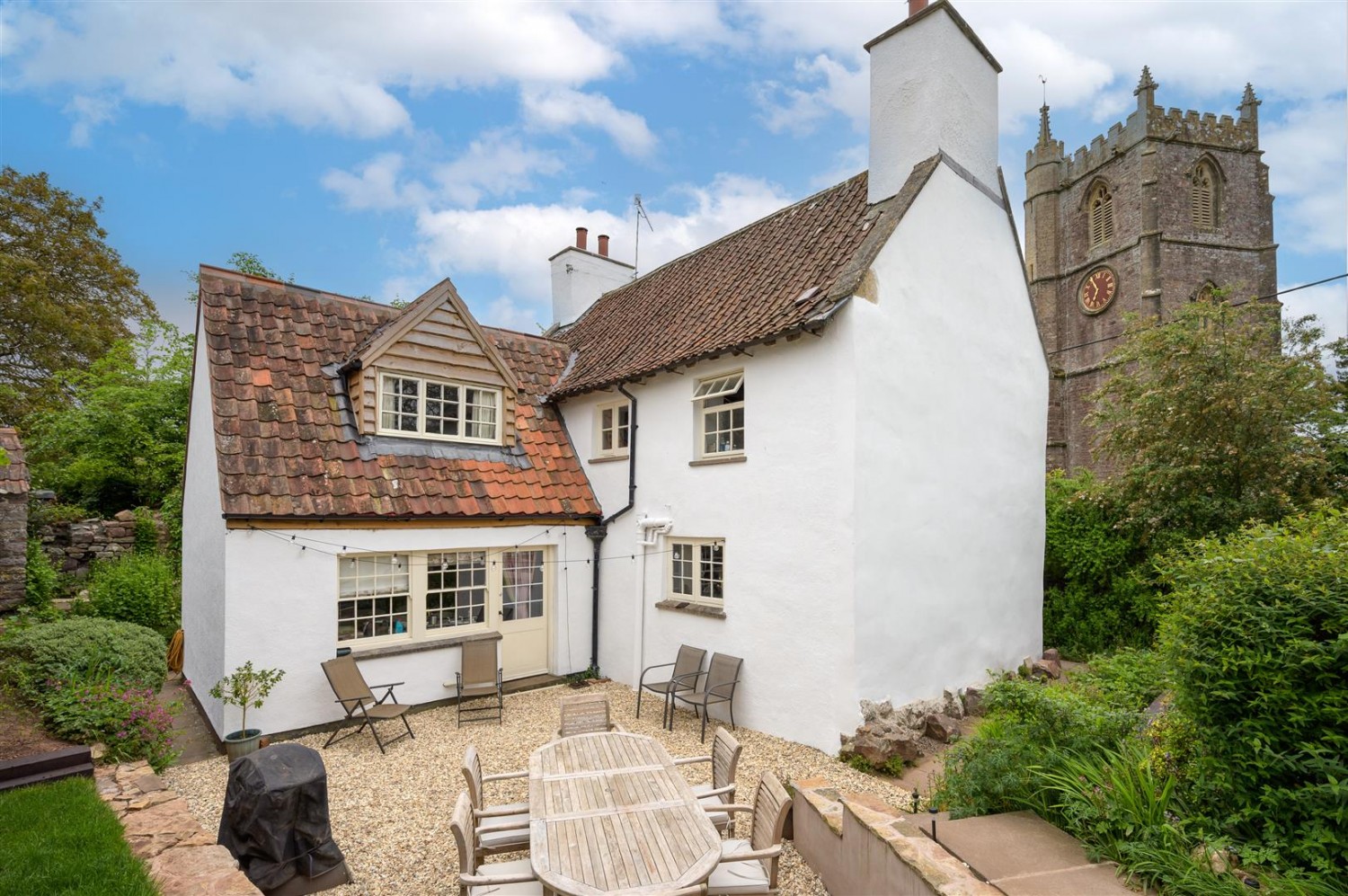 Images for Church Lane, Long Ashton, Bristol, BS41