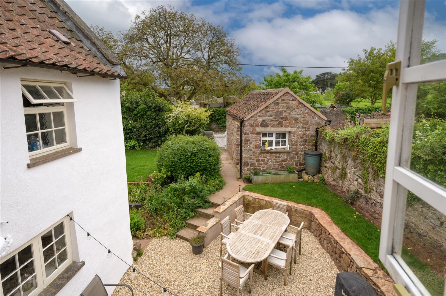Images for Church Lane, Long Ashton, Bristol, BS41