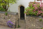 Images for Church Lane, Long Ashton, Bristol, BS41