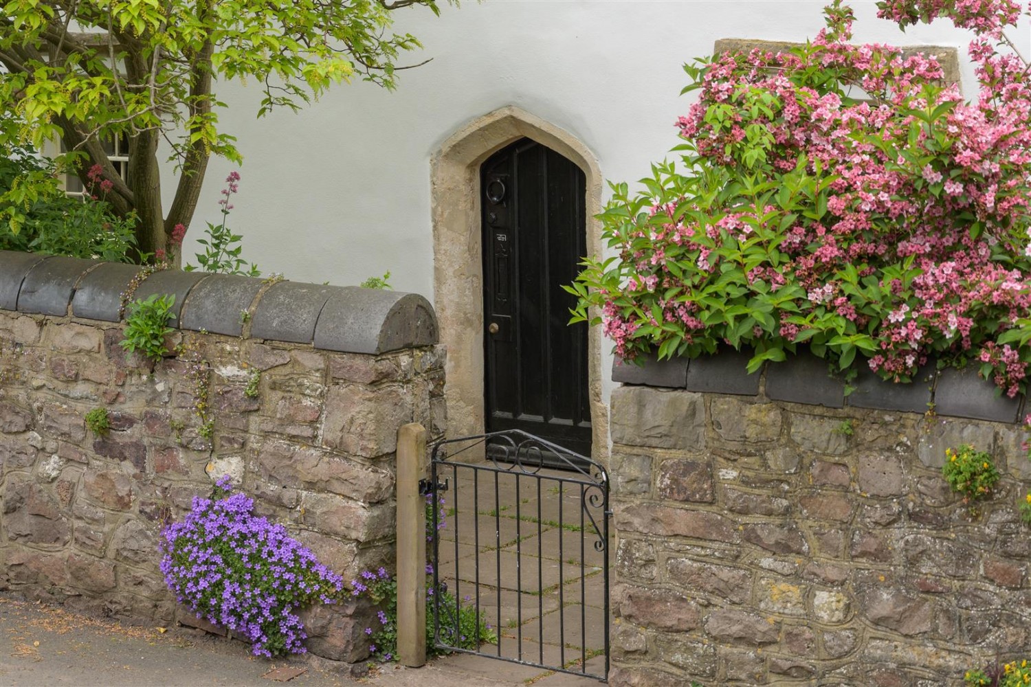 Images for Church Lane, Long Ashton, Bristol, BS41
