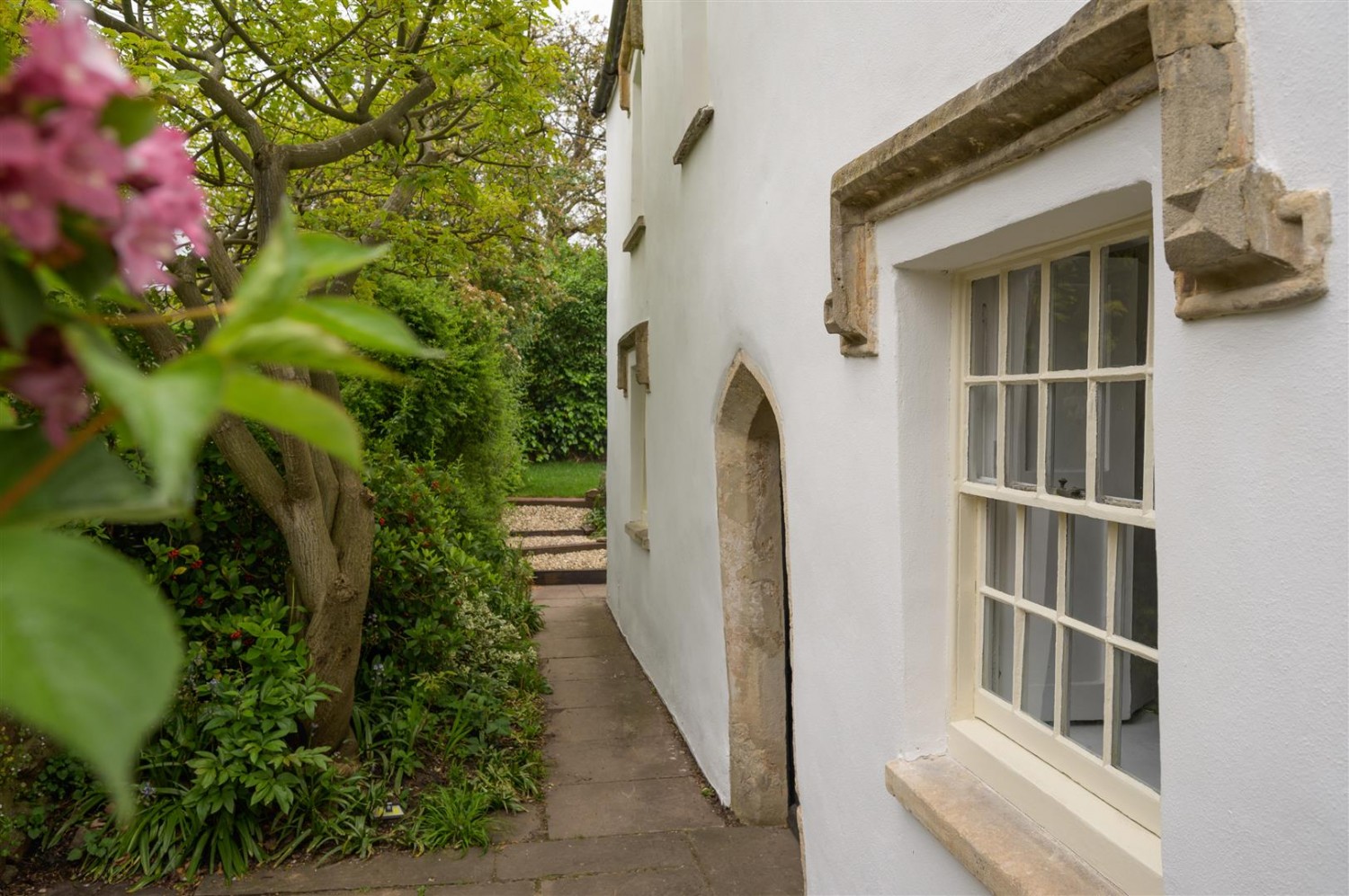 Images for Church Lane, Long Ashton, Bristol, BS41