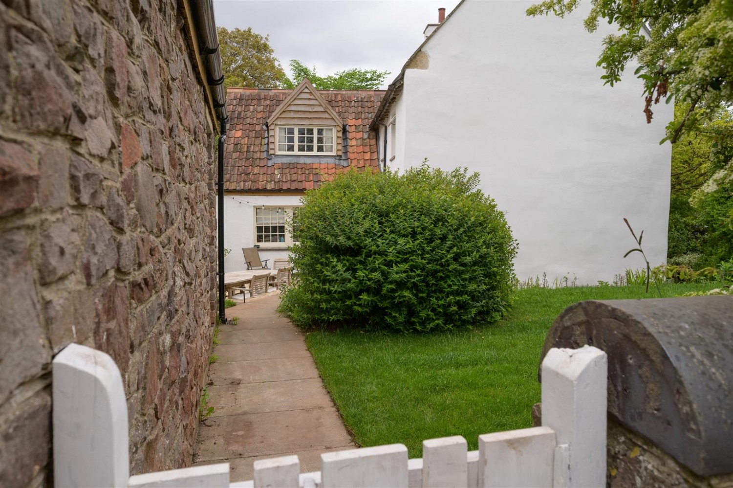Images for Church Lane, Long Ashton, Bristol, BS41