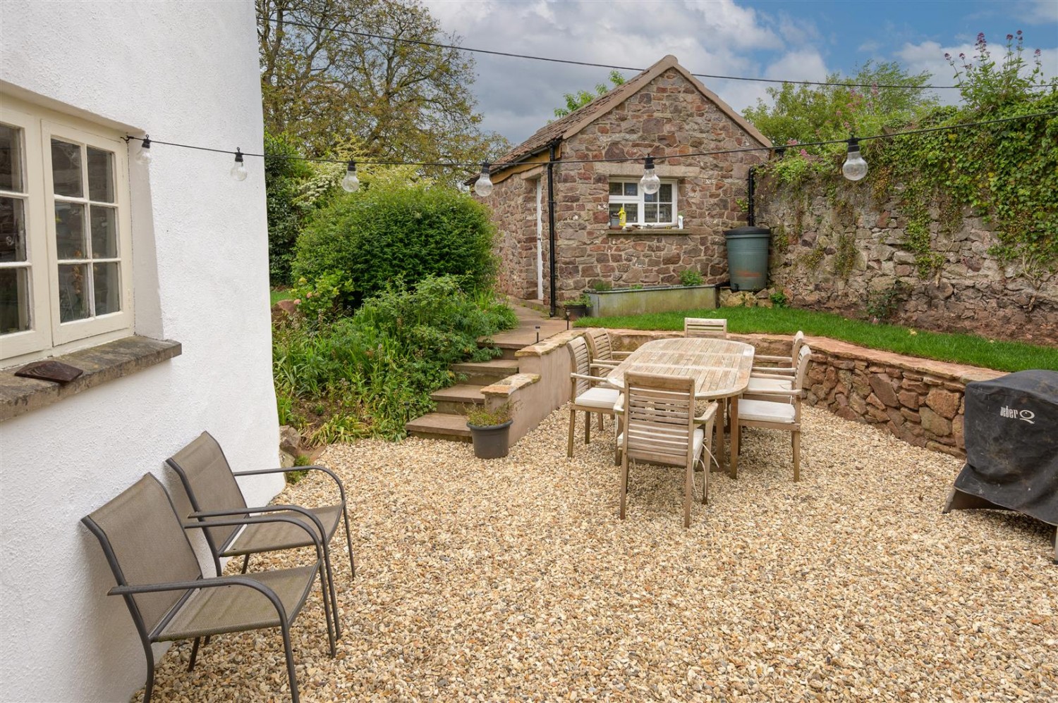 Images for Church Lane, Long Ashton, Bristol, BS41
