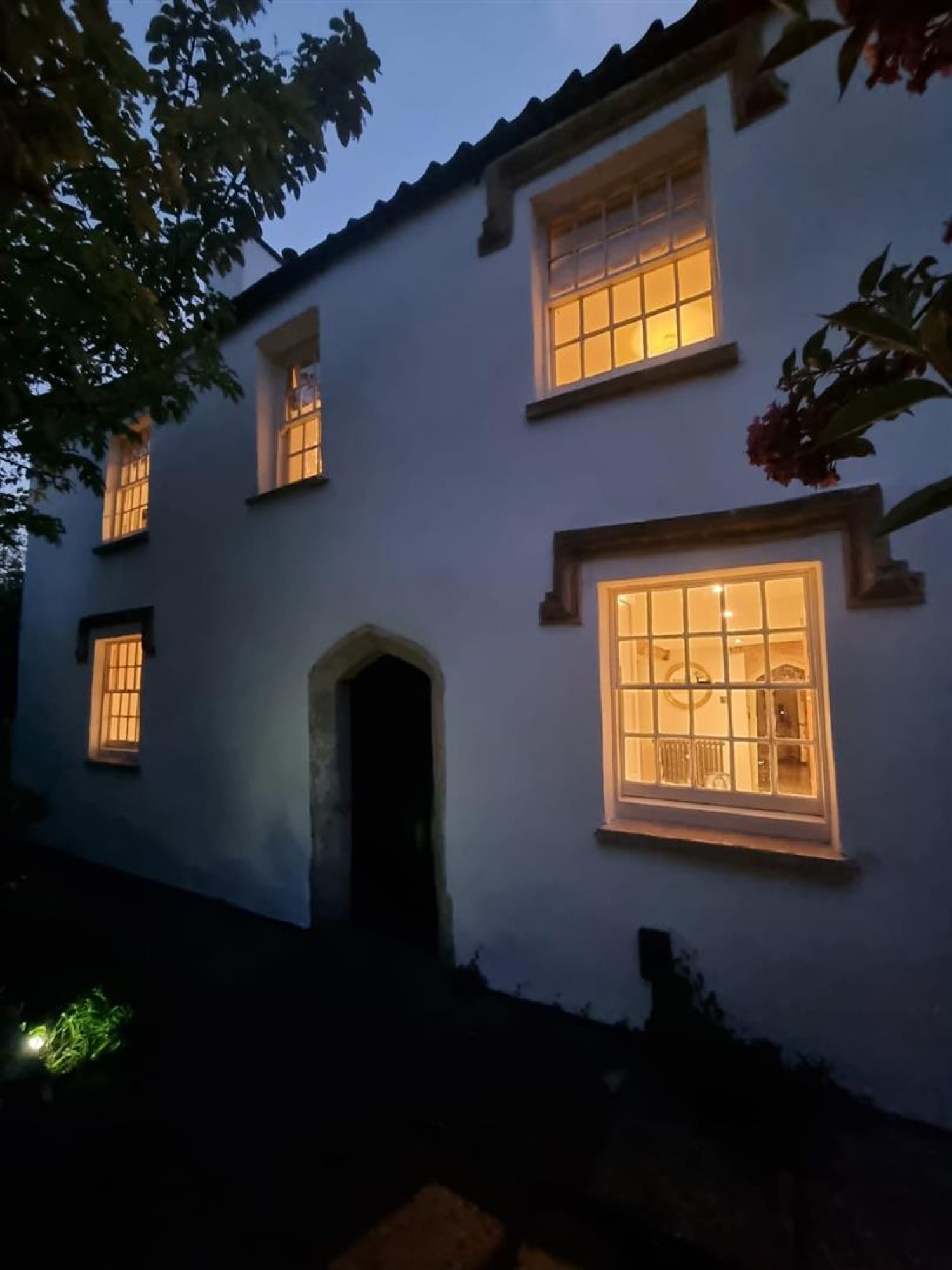 Images for Church Lane, Long Ashton, Bristol, BS41