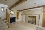 Images for Church Lane, Long Ashton, Bristol, BS41