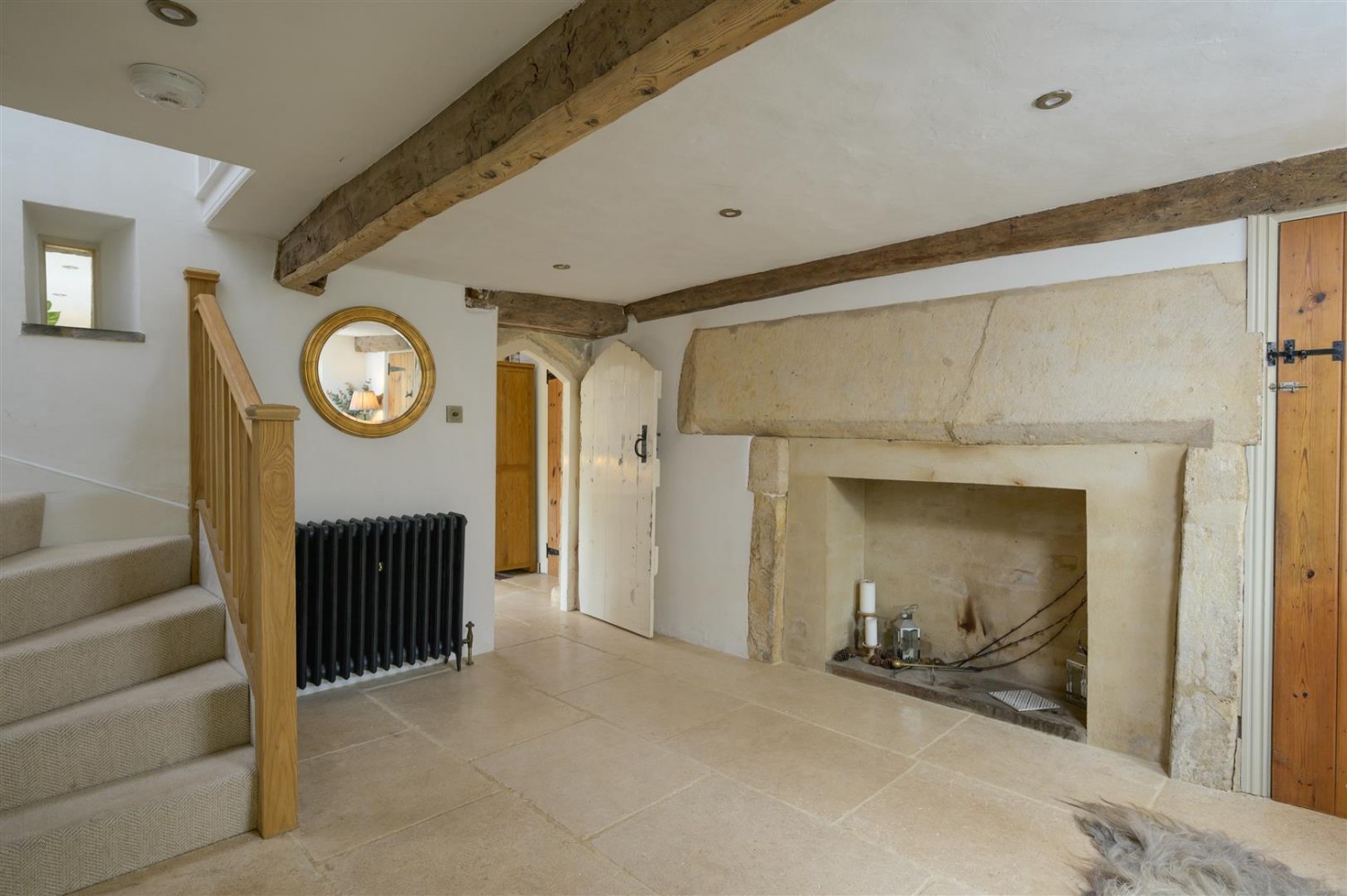 Images for Church Lane, Long Ashton, Bristol, BS41