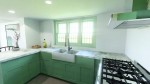 Images for Church Lane, Long Ashton, Bristol, BS41
