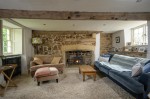 Images for Church Lane, Long Ashton, Bristol, BS41