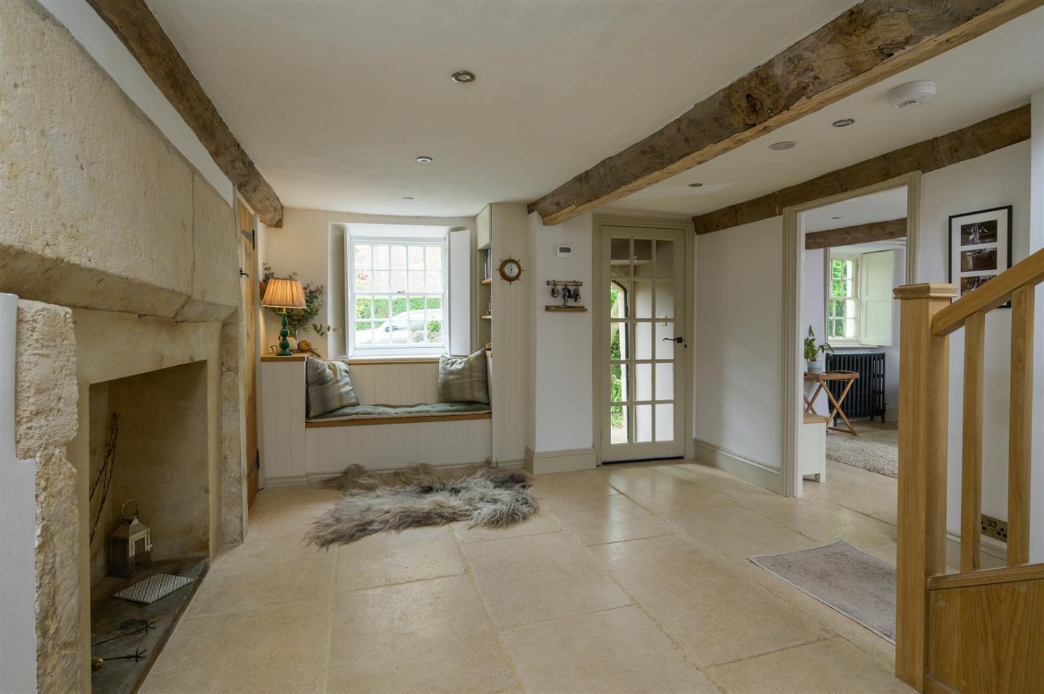 Images for Church Lane, Long Ashton, Bristol, BS41