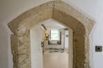 Images for Church Lane, Long Ashton, Bristol, BS41