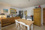 Images for Church Lane, Long Ashton, Bristol, BS41