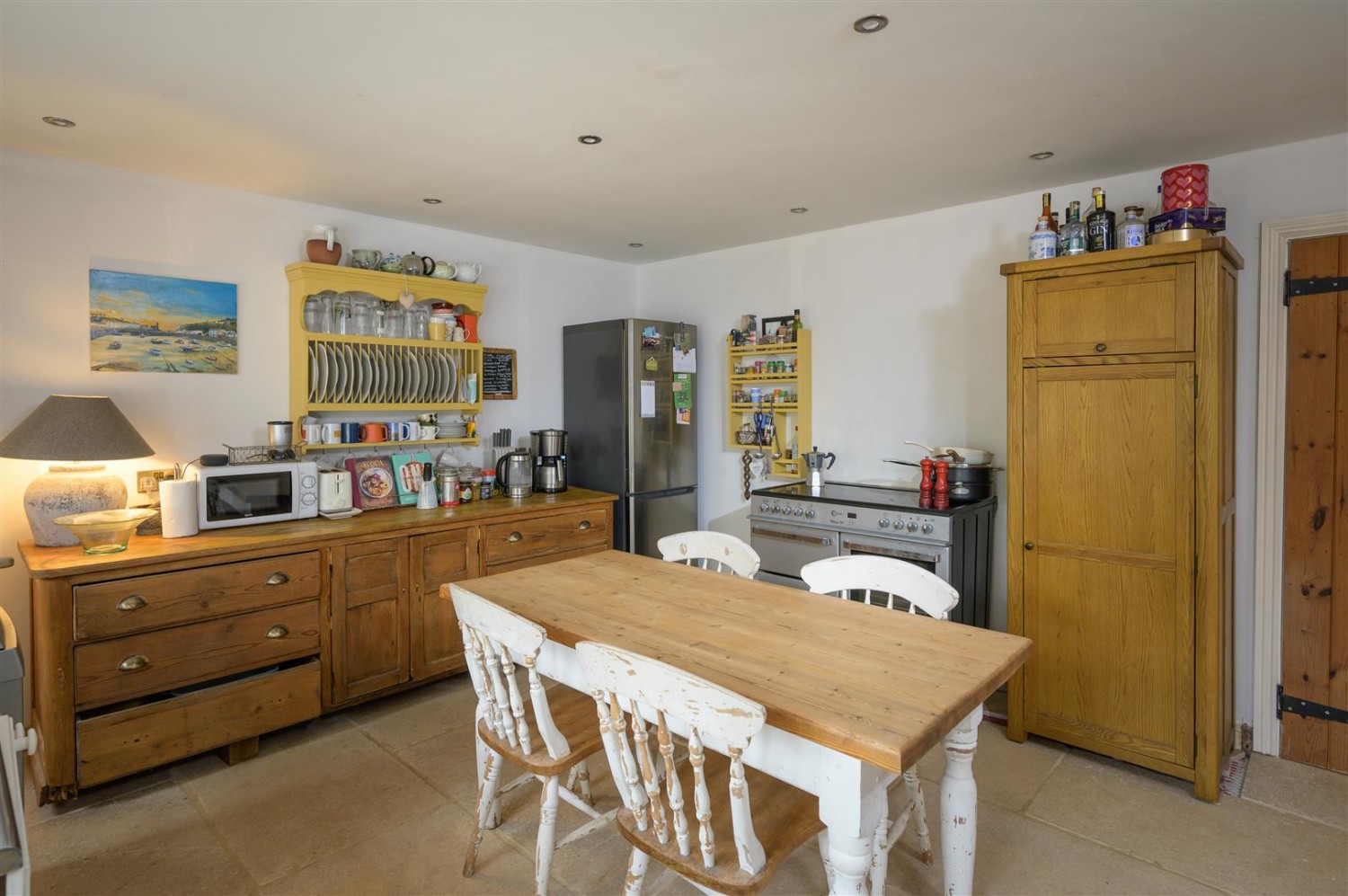 Images for Church Lane, Long Ashton, Bristol, BS41