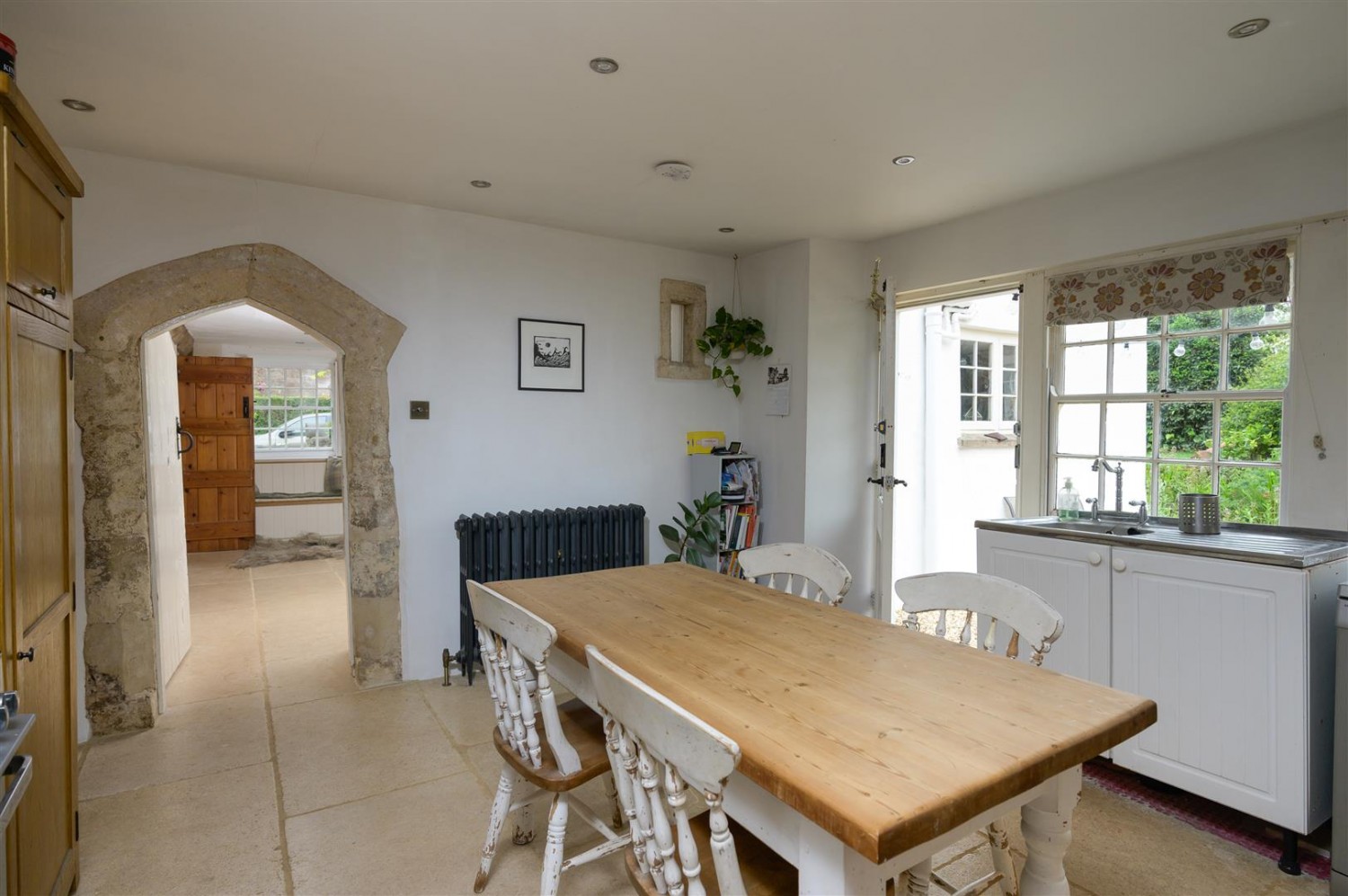 Images for Church Lane, Long Ashton, Bristol, BS41