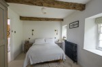 Images for Church Lane, Long Ashton, Bristol, BS41