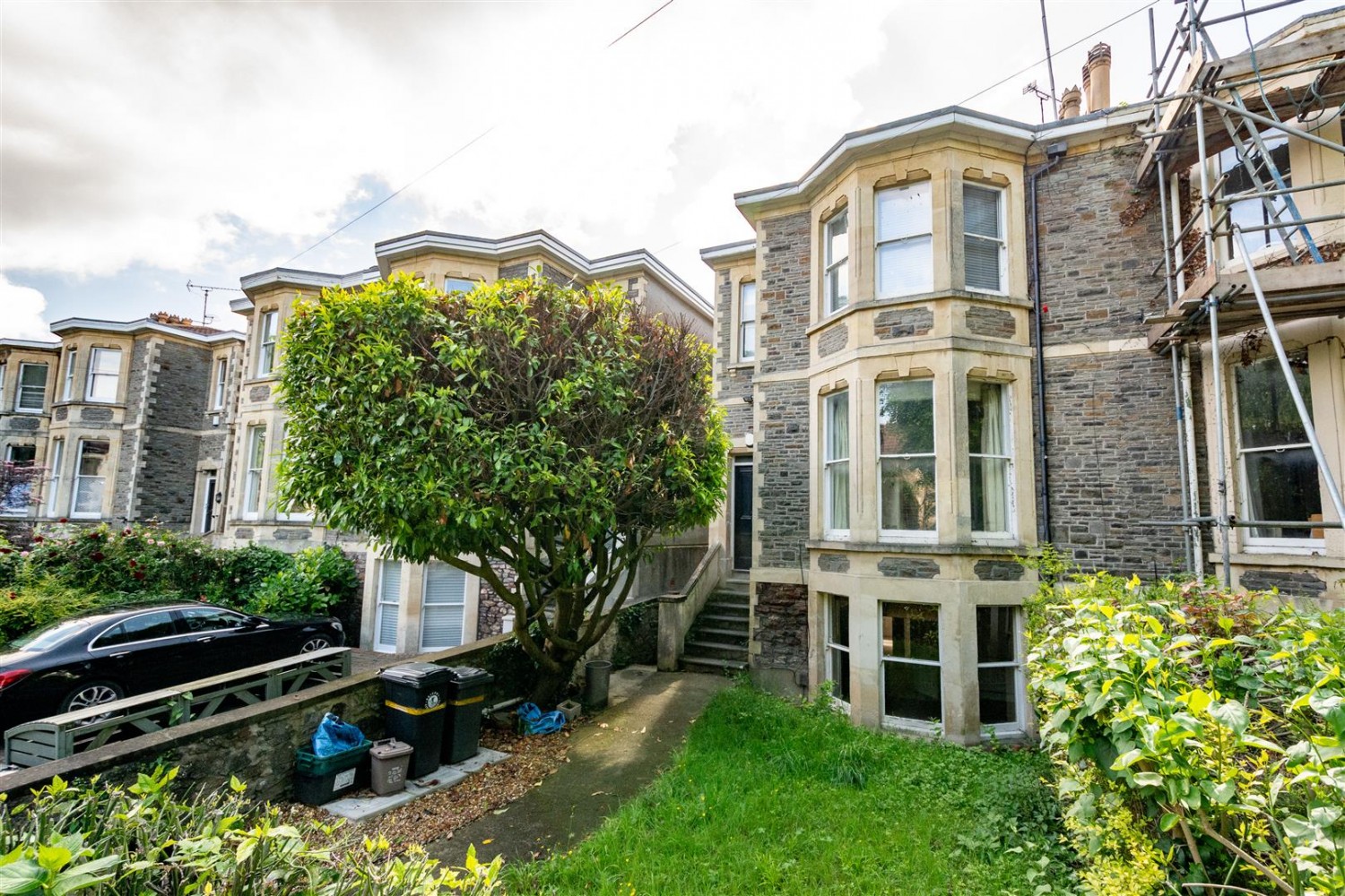 Images for Abbotsford Road, Redland, Bristol, BS6