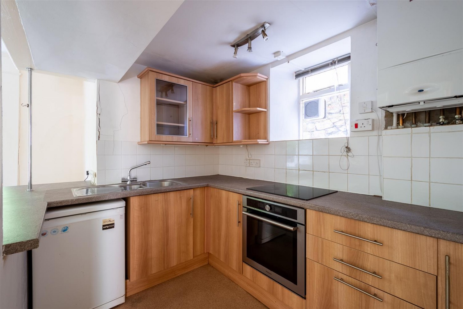 Images for Abbotsford Road, Redland, Bristol, BS6