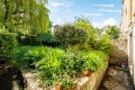 Images for Abbotsford Road, Redland, Bristol, BS6