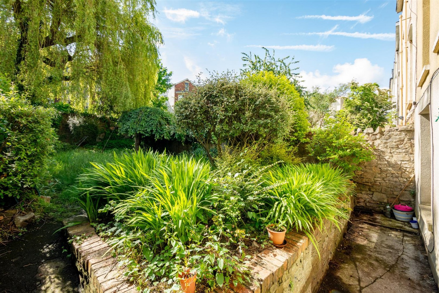 Images for Abbotsford Road, Redland, Bristol, BS6