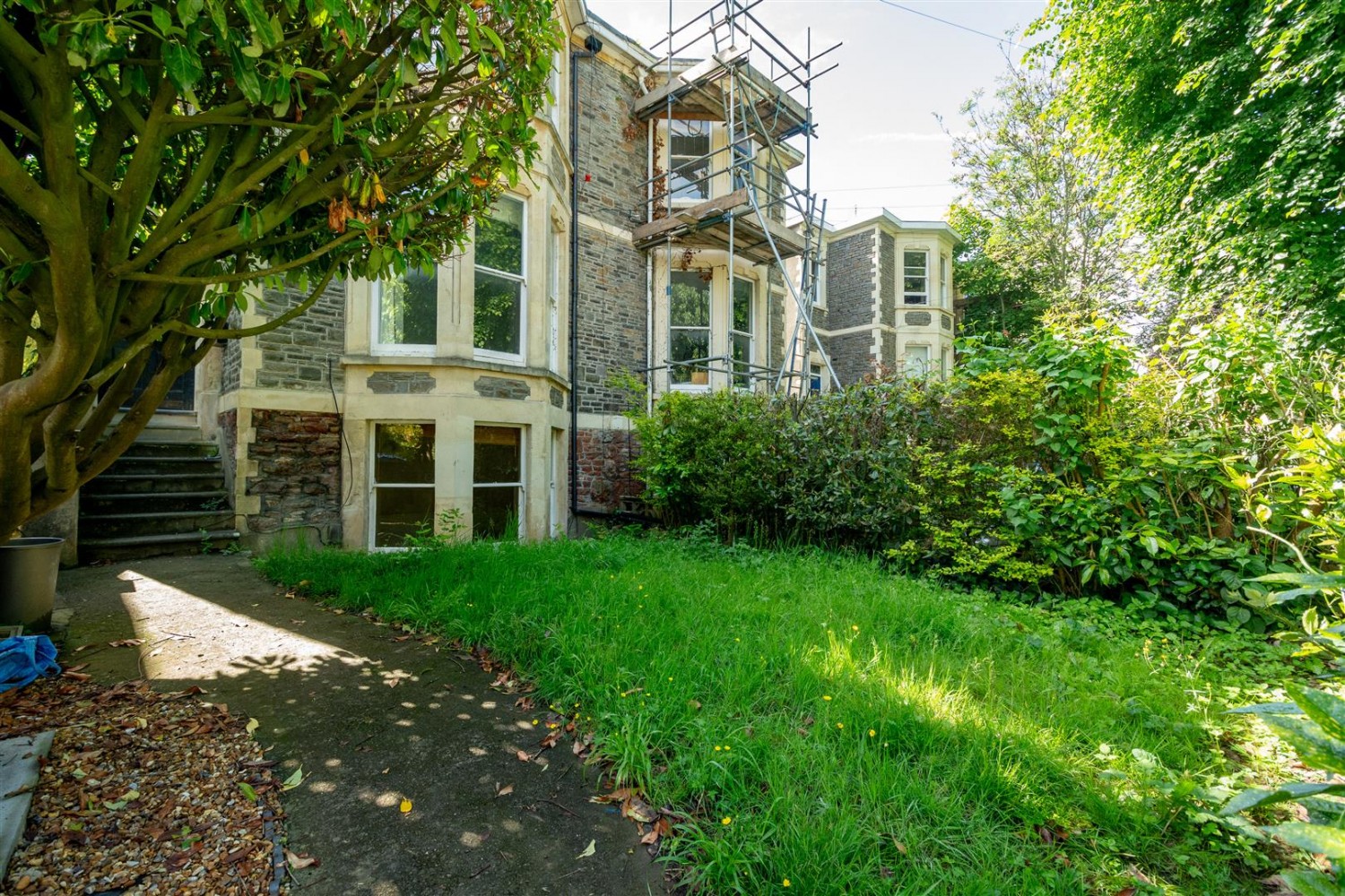 Images for Abbotsford Road, Redland, Bristol, BS6
