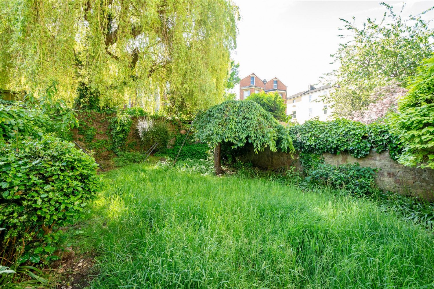 Images for Abbotsford Road, Redland, Bristol, BS6